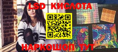 прущие крисы Брянск